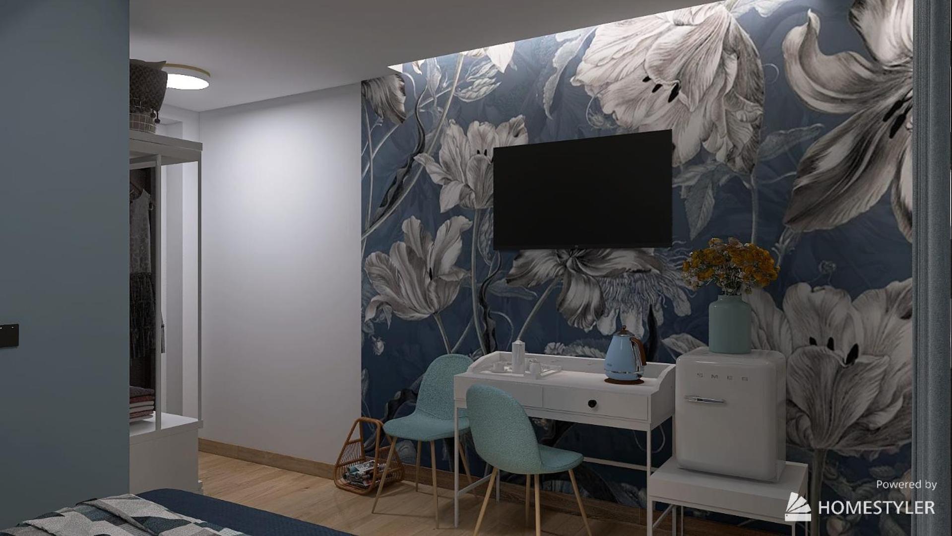 Napoli Central Capodichino B&B 外观 照片