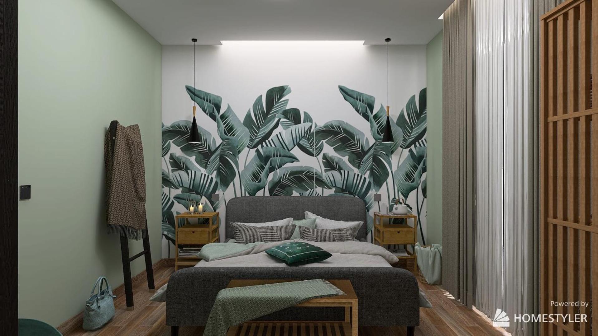Napoli Central Capodichino B&B 外观 照片
