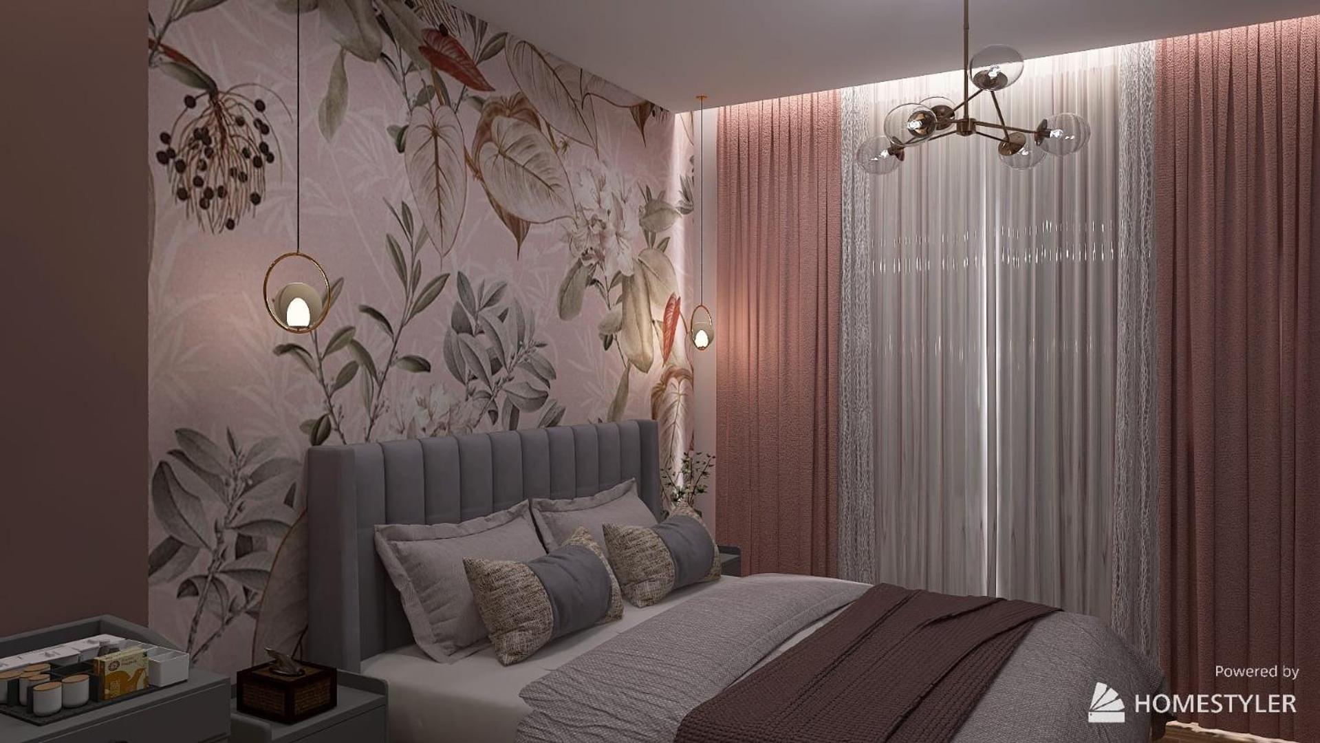 Napoli Central Capodichino B&B 外观 照片